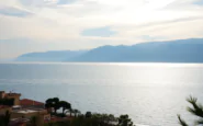 terremoto di magnitudo 26 nello stretto di messina ecco i dettagli python 1754894380
