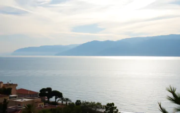 terremoto di magnitudo 26 nello stretto di messina ecco i dettagli python 1754894380