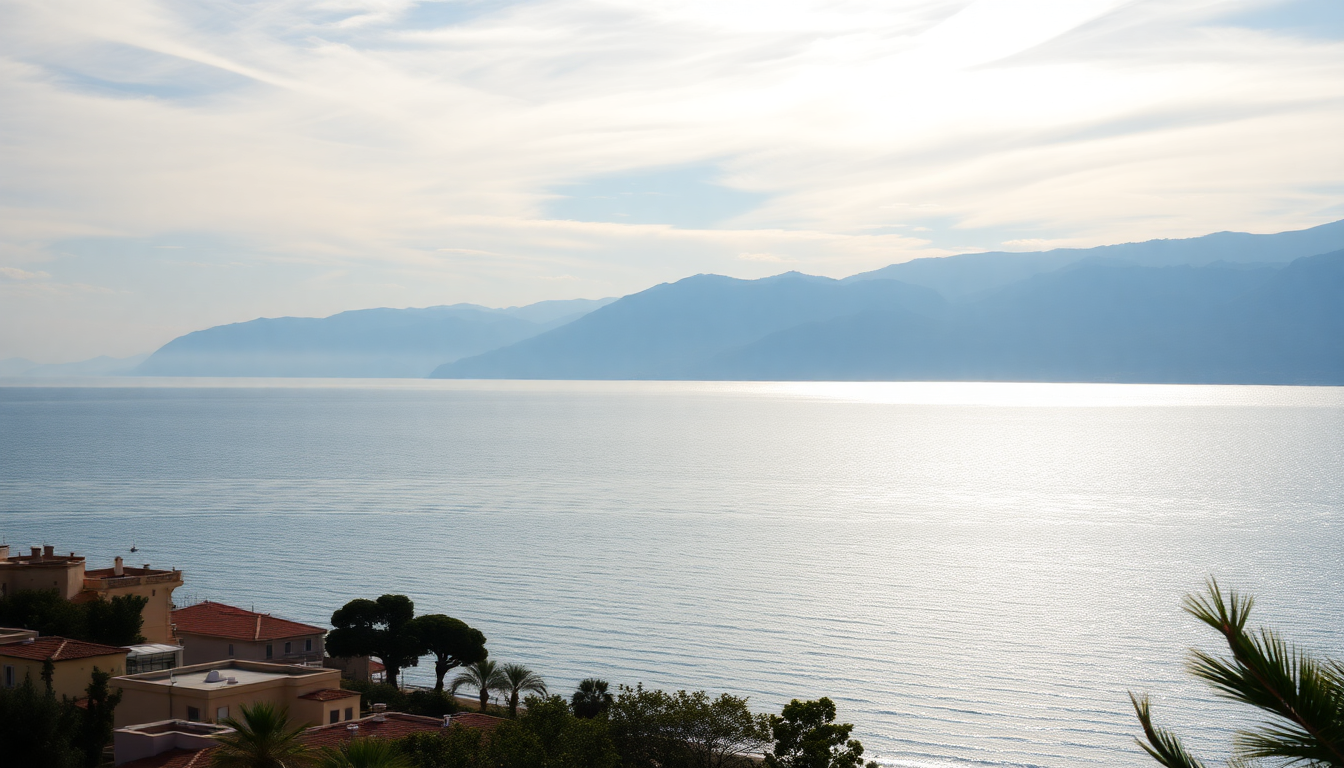 https://www.notizie.it/wp-content/uploads/2025/08/terremoto-di-magnitudo-26-nello-stretto-di-messina-ecco-i-dettagli-python-1754894380.png