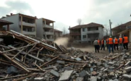 terremoto in turchia bilancio tragico e danni ingenti python 1754892061