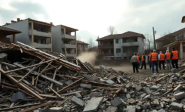 terremoto in turchia bilancio tragico e danni ingenti python 1754892061 265x160