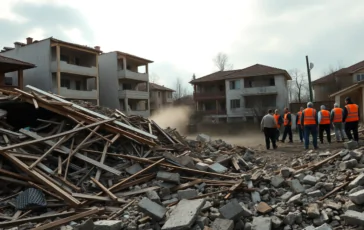 terremoto in turchia bilancio tragico e danni ingenti python 1754892061 364x230
