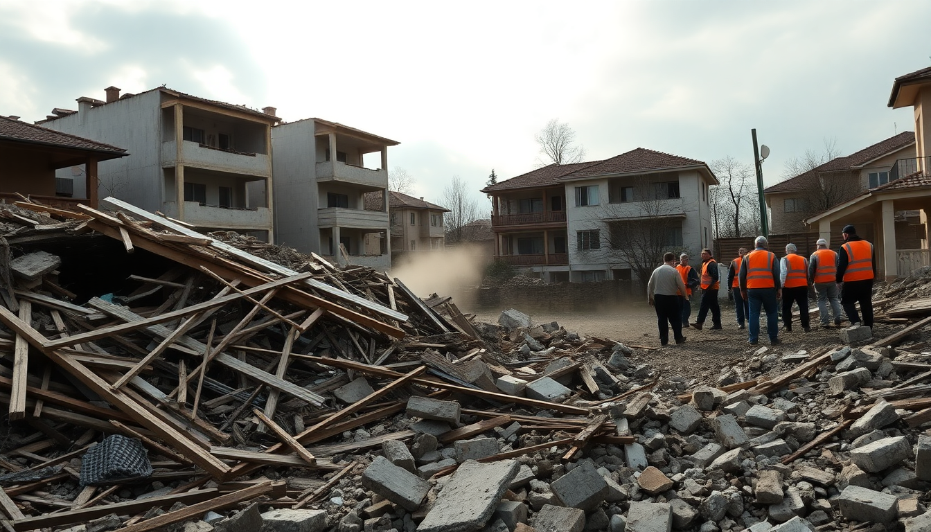 https://www.notizie.it/wp-content/uploads/2025/08/terremoto-in-turchia-bilancio-tragico-e-danni-ingenti-python-1754892061.png