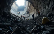 terremoto provoca tragedia nella miniera codelco quattro morti accertati python 1754238086