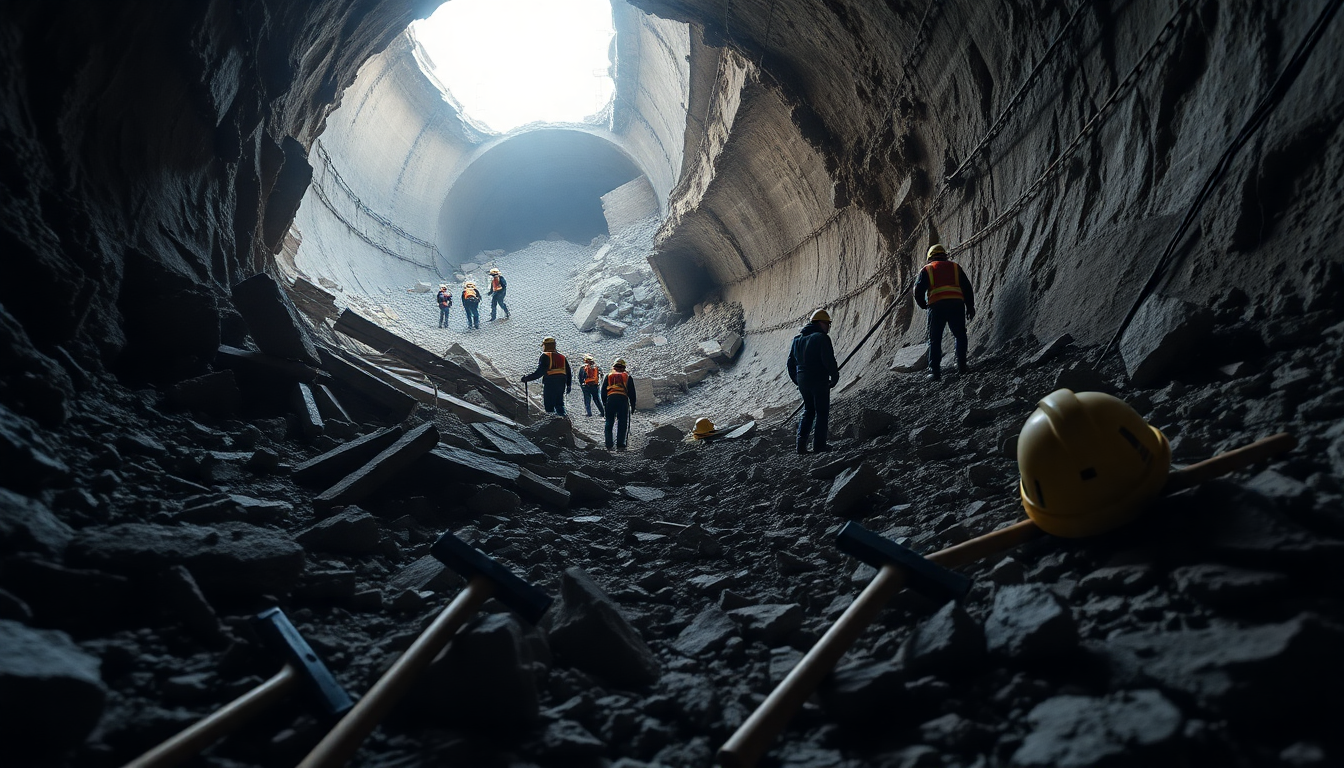 https://www.notizie.it/wp-content/uploads/2025/08/terremoto-provoca-tragedia-nella-miniera-codelco-quattro-morti-accertati-python-1754238086.png