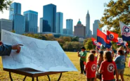 texas e gerrymandering il piano che potrebbe cambiare tutto python 1754455990