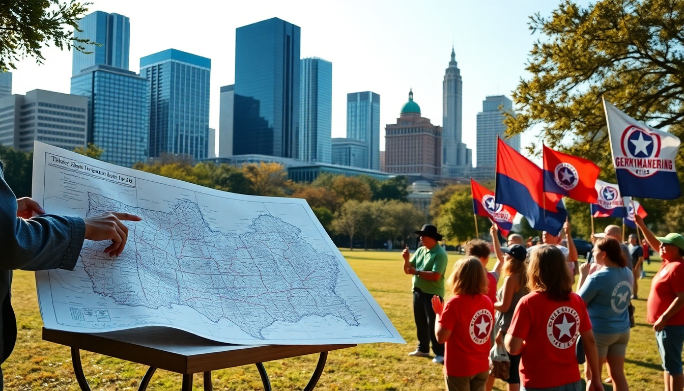https://www.notizie.it/wp-content/uploads/2025/08/texas-e-gerrymandering-il-piano-che-potrebbe-cambiare-tutto-python-1754455990.png