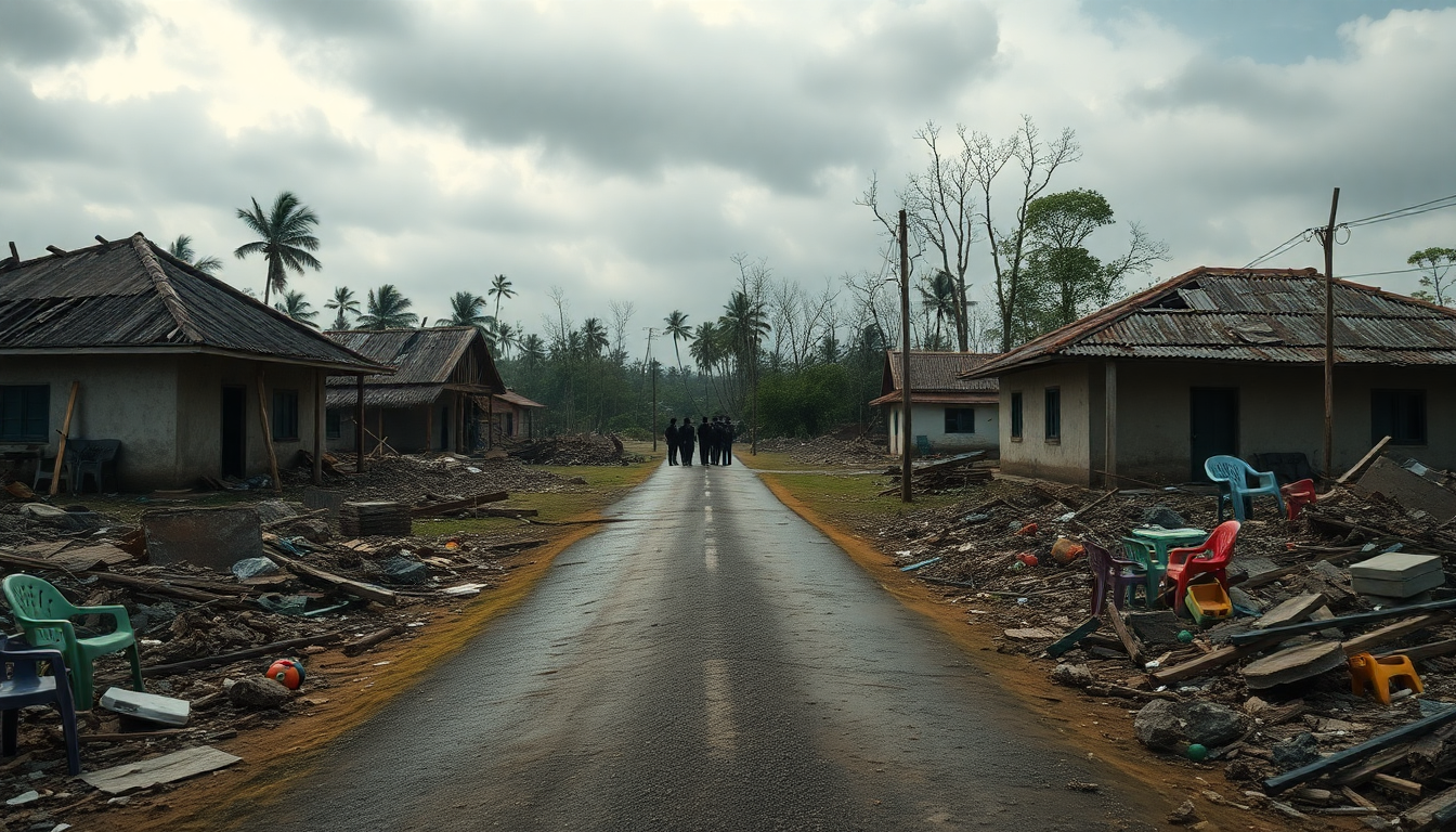 https://www.notizie.it/wp-content/uploads/2025/08/tifone-kajiki-impatti-devastanti-in-vietnam-con-tre-vittime-python-1756261641.png