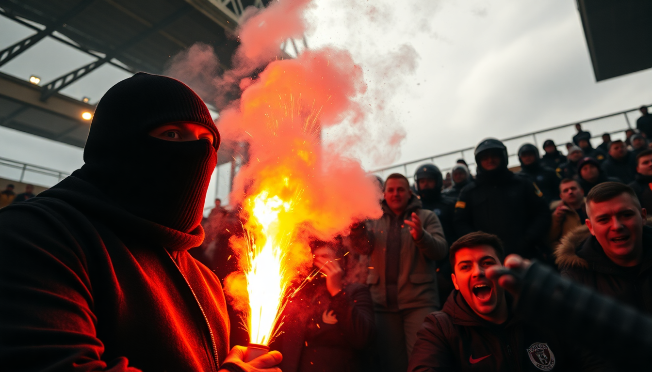 https://www.notizie.it/wp-content/uploads/2025/08/tifosi-del-beitar-gerusalemme-provocano-disordini-a-riga-python-1754645139.png