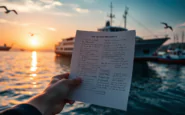 tony la piccirella e la sua battaglia legale contro il sequestro dellequipaggio della nave handala python 1754046936