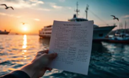 tony la piccirella e la sua battaglia legale contro il sequestro dellequipaggio della nave handala python 1754046936 265x160