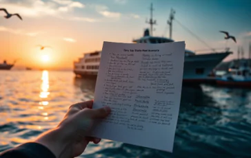 tony la piccirella e la sua battaglia legale contro il sequestro dellequipaggio della nave handala python 1754046936 364x230