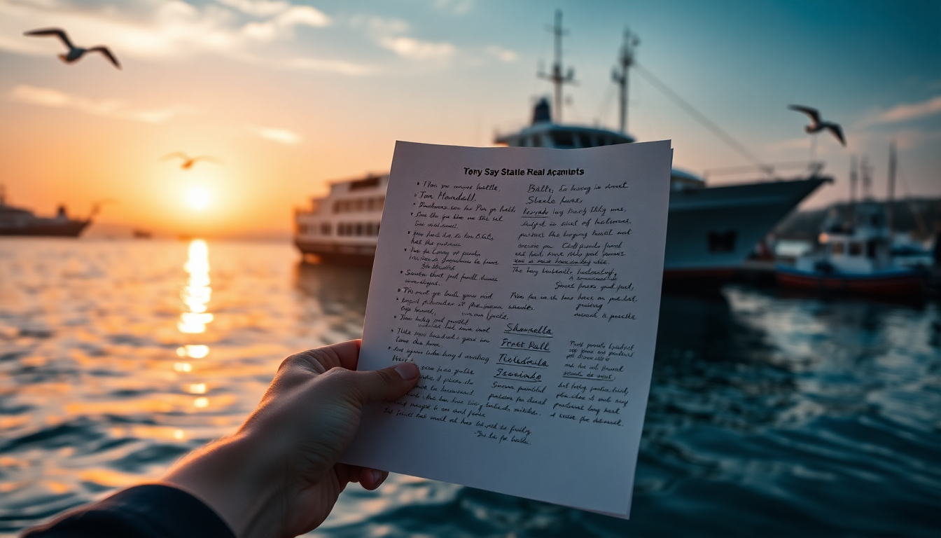 https://www.notizie.it/wp-content/uploads/2025/08/tony-la-piccirella-e-la-sua-battaglia-legale-contro-il-sequestro-dellequipaggio-della-nave-handala-python-1754046936.png