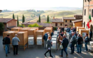 toscana al voto cosa aspettarsi dalle regionali di ottobre python 1754916554