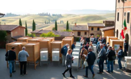 toscana al voto cosa aspettarsi dalle regionali di ottobre python 1754916554 265x160