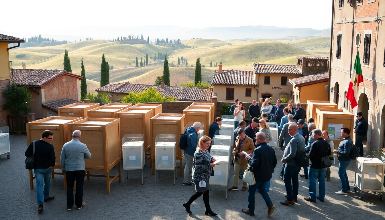 https://www.notizie.it/wp-content/uploads/2025/08/toscana-al-voto-cosa-aspettarsi-dalle-regionali-di-ottobre-python-1754916554.png