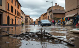 toscana sotto attacco del maltempo danni e disagi python 1755726509 265x160