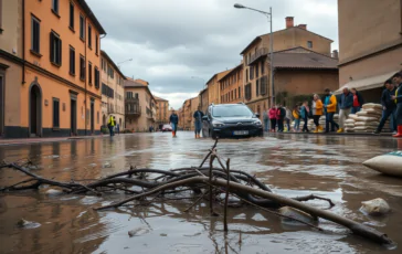 toscana sotto attacco del maltempo danni e disagi python 1755726509 364x230