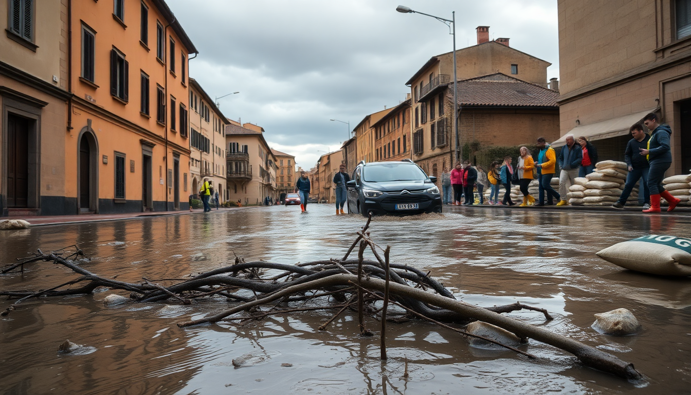 https://www.notizie.it/wp-content/uploads/2025/08/toscana-sotto-attacco-del-maltempo-danni-e-disagi-python-1755726509.png