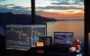trading2 1