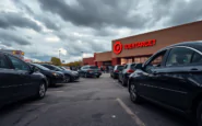 tragedia a austin sparatoria in un negozio target python 1754956345