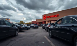 tragedia a austin sparatoria in un negozio target python 1754956345 265x160