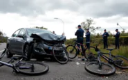 tragedia a bari tre ciclisti morti in un incidente stradale python 1754236251