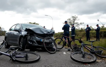 tragedia a bari tre ciclisti morti in un incidente stradale python 1754236251 364x230