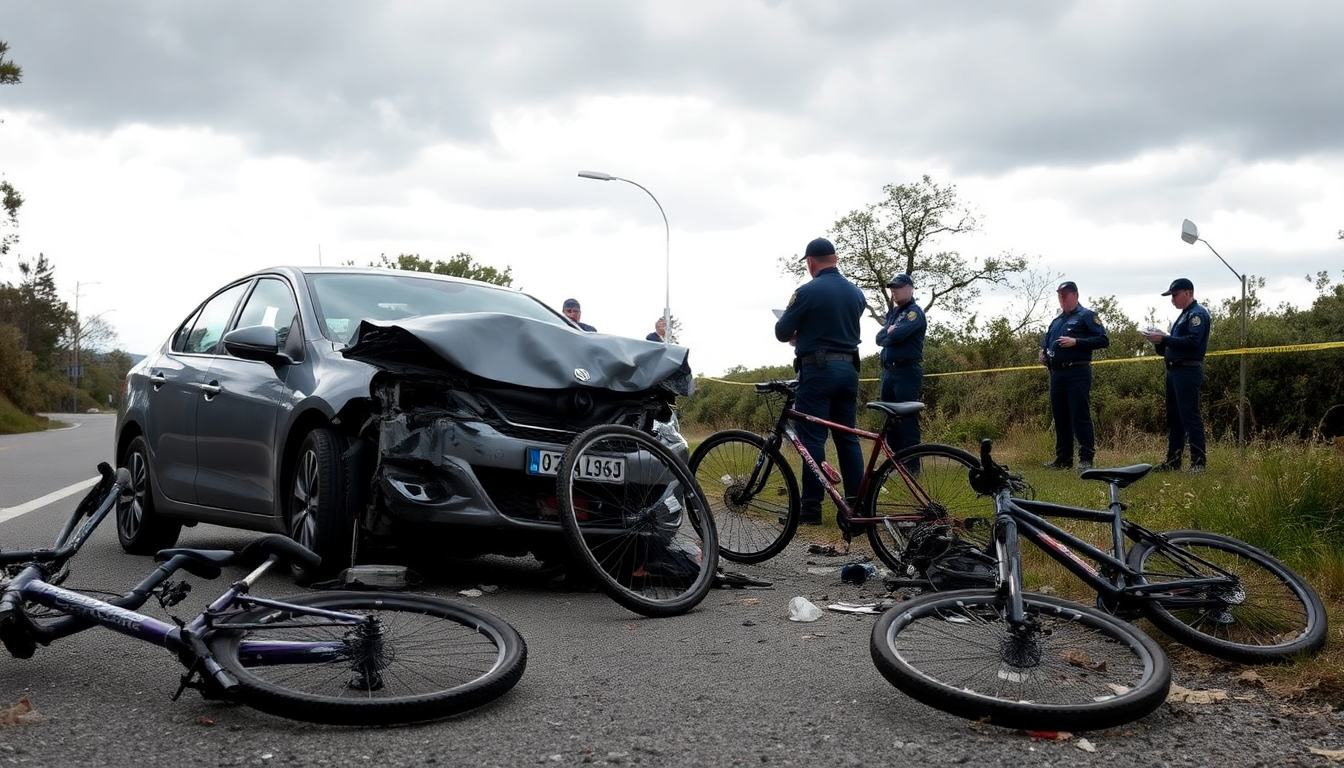 https://www.notizie.it/wp-content/uploads/2025/08/tragedia-a-bari-tre-ciclisti-morti-in-un-incidente-stradale-python-1754236251.png