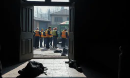 tragedia a borgo valsugana ritrovamento di una donna deceduta python 1754049781 265x160