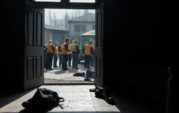 tragedia a borgo valsugana ritrovamento di una donna deceduta python 1754049781 364x230