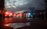 tragedia a brooklyn sparatoria in un club lascia tre morti python 1755477544