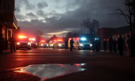tragedia a brooklyn sparatoria in un club lascia tre morti python 1755477544 265x160