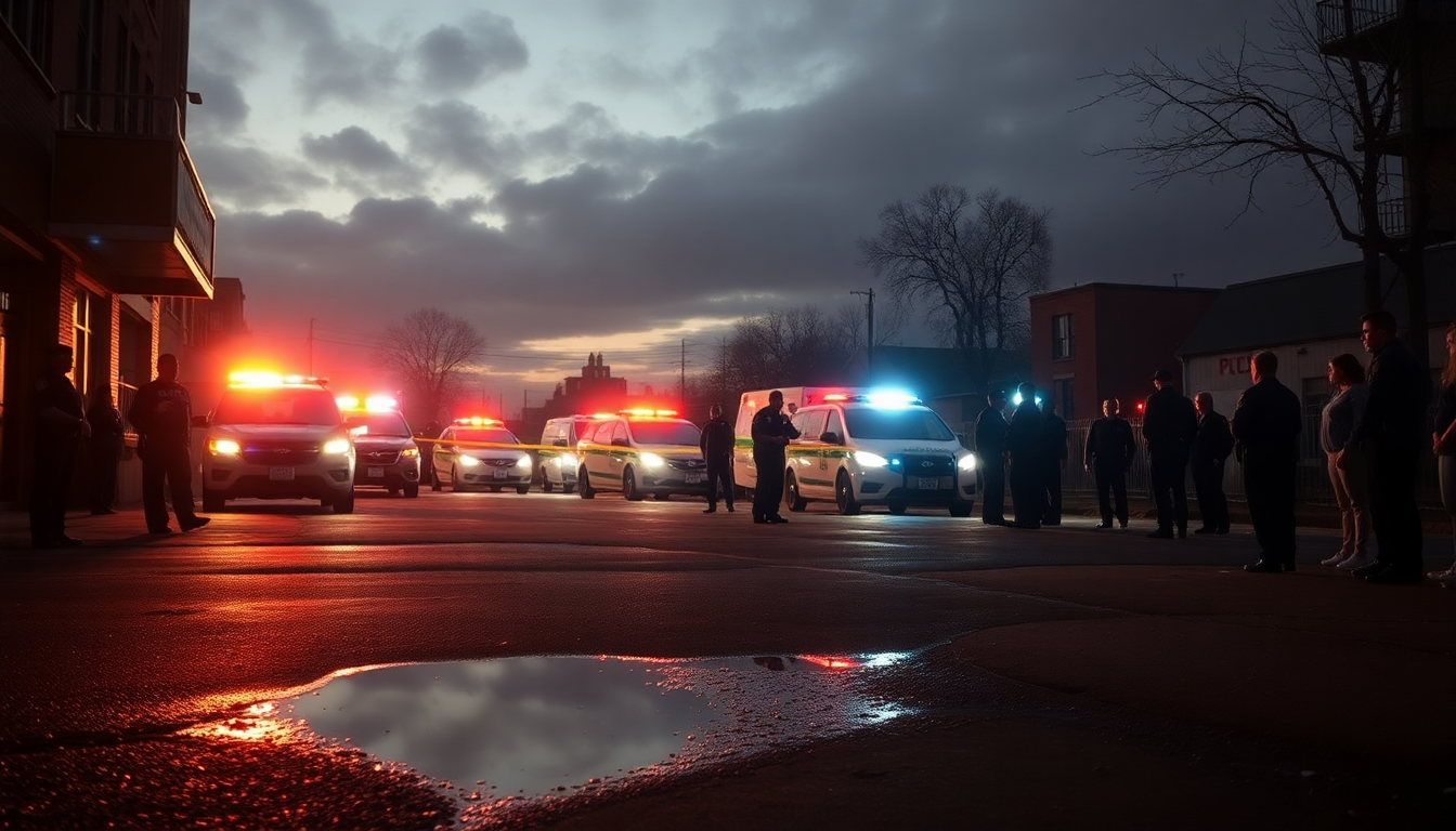 https://www.notizie.it/wp-content/uploads/2025/08/tragedia-a-brooklyn-sparatoria-in-un-club-lascia-tre-morti-python-1755477544.png