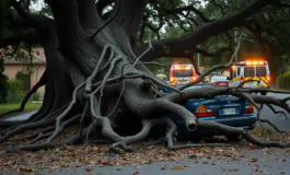 tragedia a ferrandina crollo di un albero provoca un morto e tre feriti python 1755276339 265x160