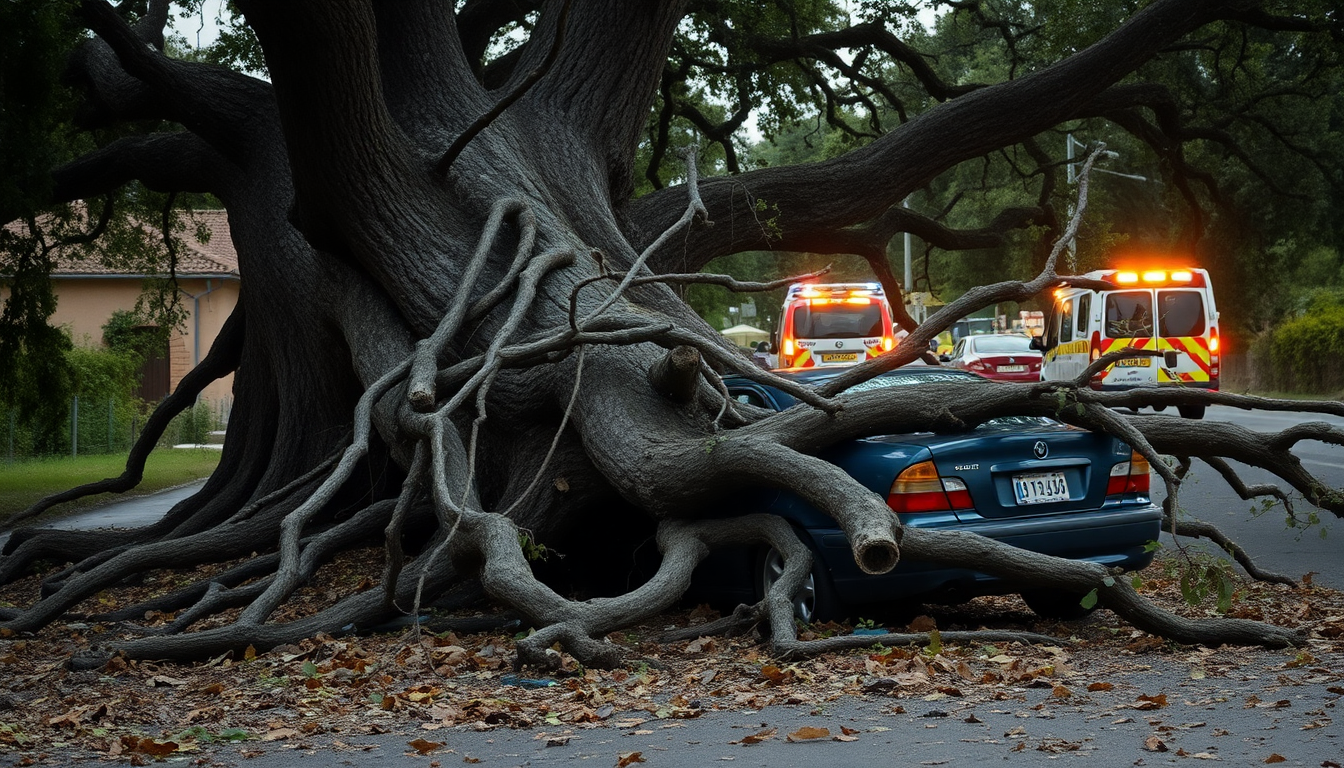 https://www.notizie.it/wp-content/uploads/2025/08/tragedia-a-ferrandina-crollo-di-un-albero-provoca-un-morto-e-tre-feriti-python-1755276339.png