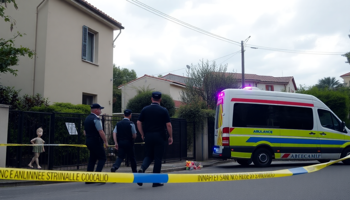 https://www.notizie.it/wp-content/uploads/2025/08/tragedia-a-forio-sparatoria-uccide-due-persone-e-il-colpevole-si-suicida-python-1755368168.png