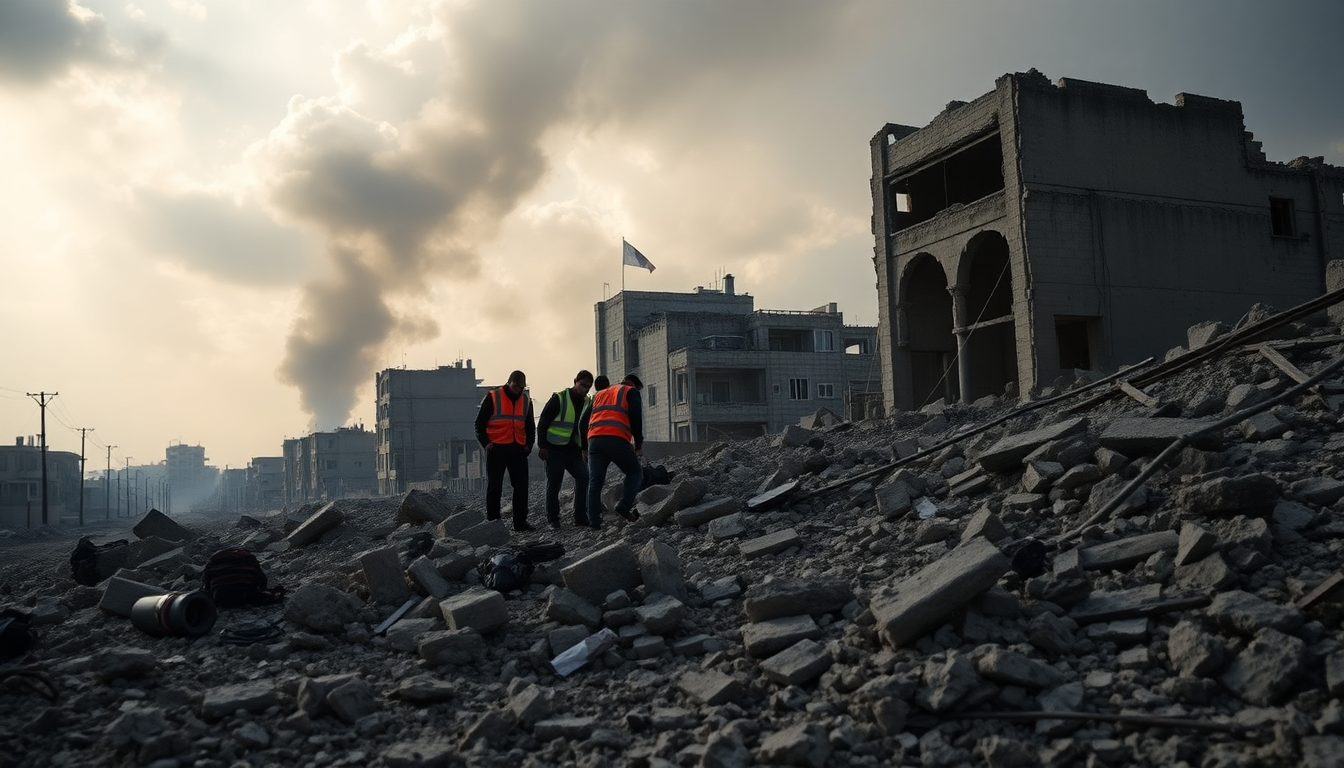 https://www.notizie.it/wp-content/uploads/2025/08/tragedia-a-gaza-17-morti-in-attacco-israeliano-python-1754818432.png