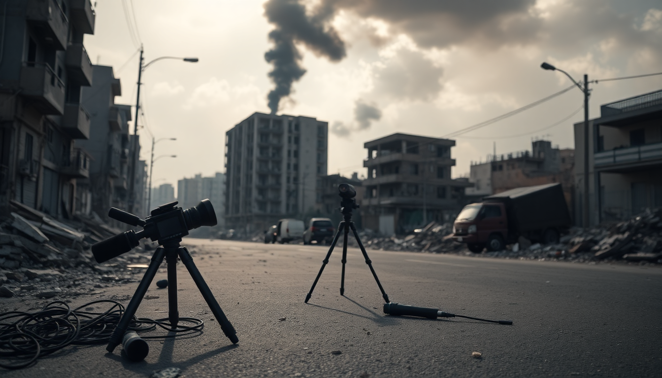 https://www.notizie.it/wp-content/uploads/2025/08/tragedia-a-gaza-morte-di-giornalisti-in-attacco-israeliano-python-1754961954.png