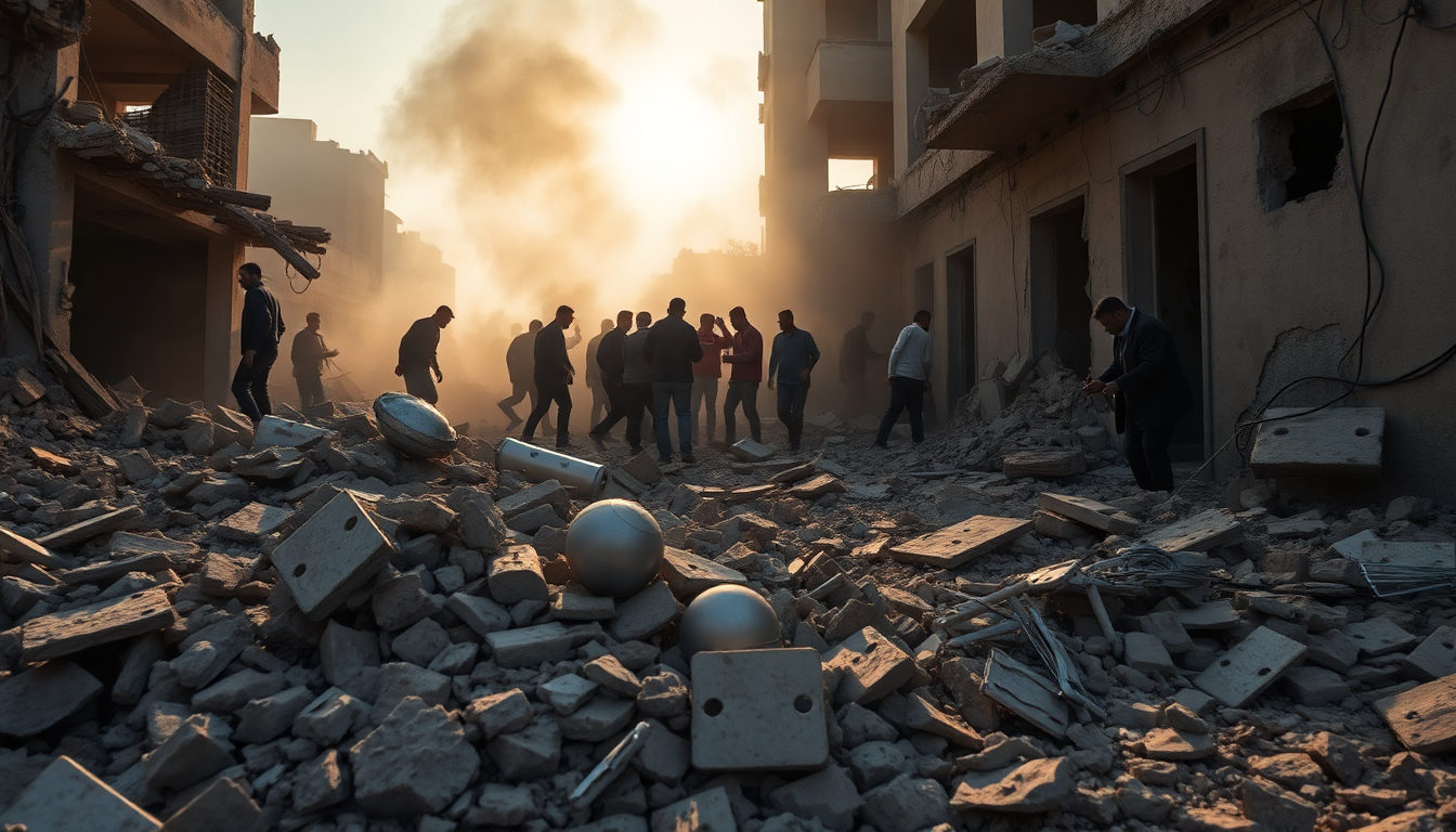 https://www.notizie.it/wp-content/uploads/2025/08/tragedia-a-khan-younis-droni-israeliani-attaccano-ospedale-con-vittime-giornalistiche-python-1756114276.png