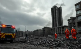 tragedia a kiev attacco russo provoca decine di vittime python 1754034834 265x160