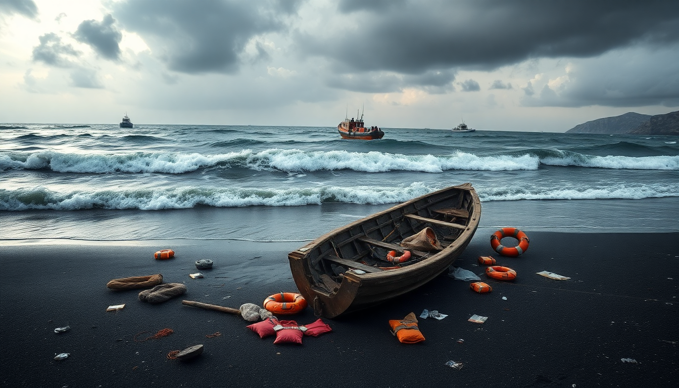 https://www.notizie.it/wp-content/uploads/2025/08/tragedia-a-lampedusa-naufragio-con-vittime-tra-i-migranti-python-1755115591.png