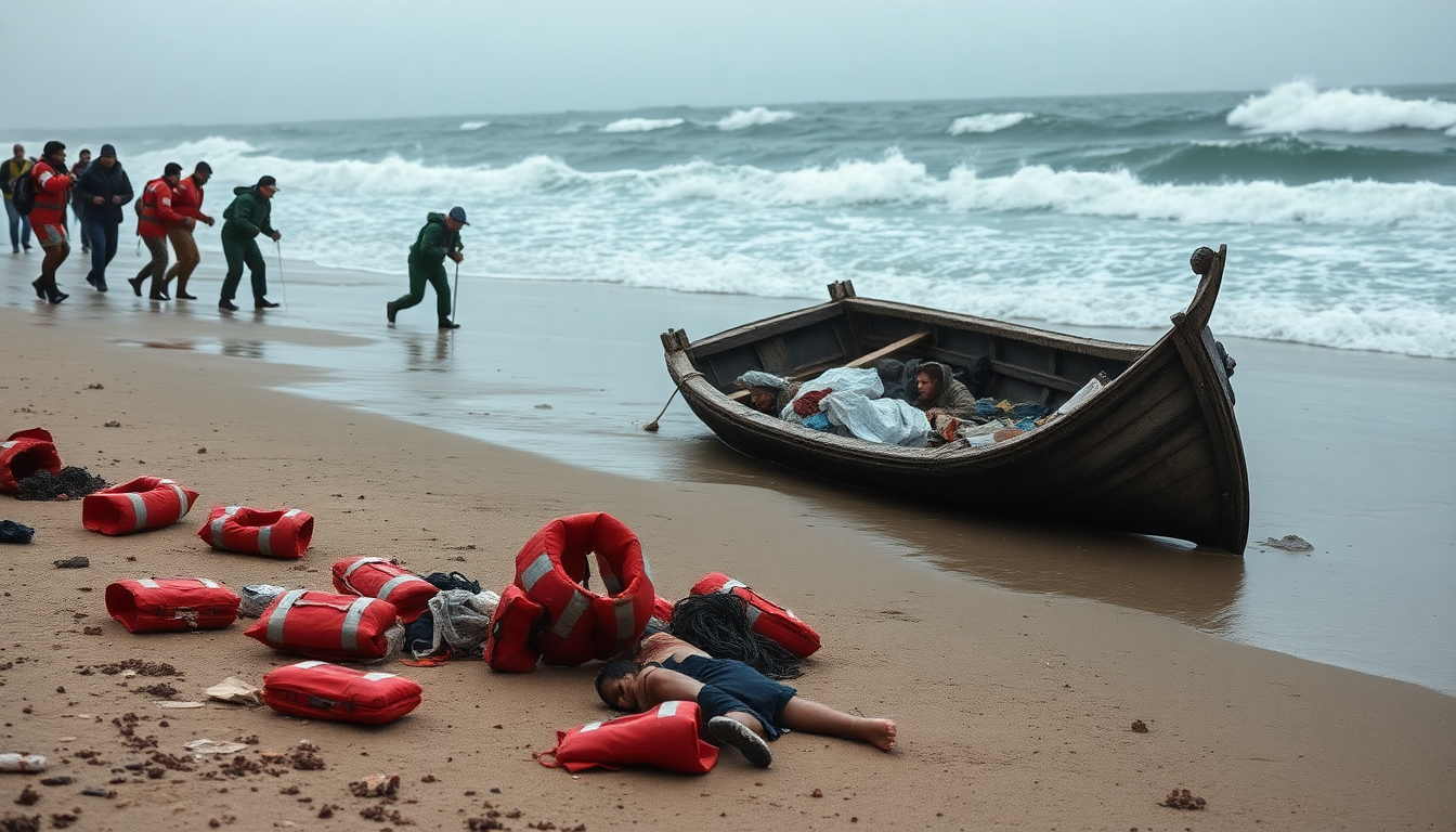 https://www.notizie.it/wp-content/uploads/2025/08/tragedia-a-lampedusa-naufragio-di-migranti-con-26-morti-python-1755100544.png