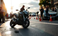 tragedia a marina di massa motociclista muore dopo un incidente python 1755085161
