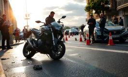 tragedia a marina di massa motociclista muore dopo un incidente python 1755085161 265x160