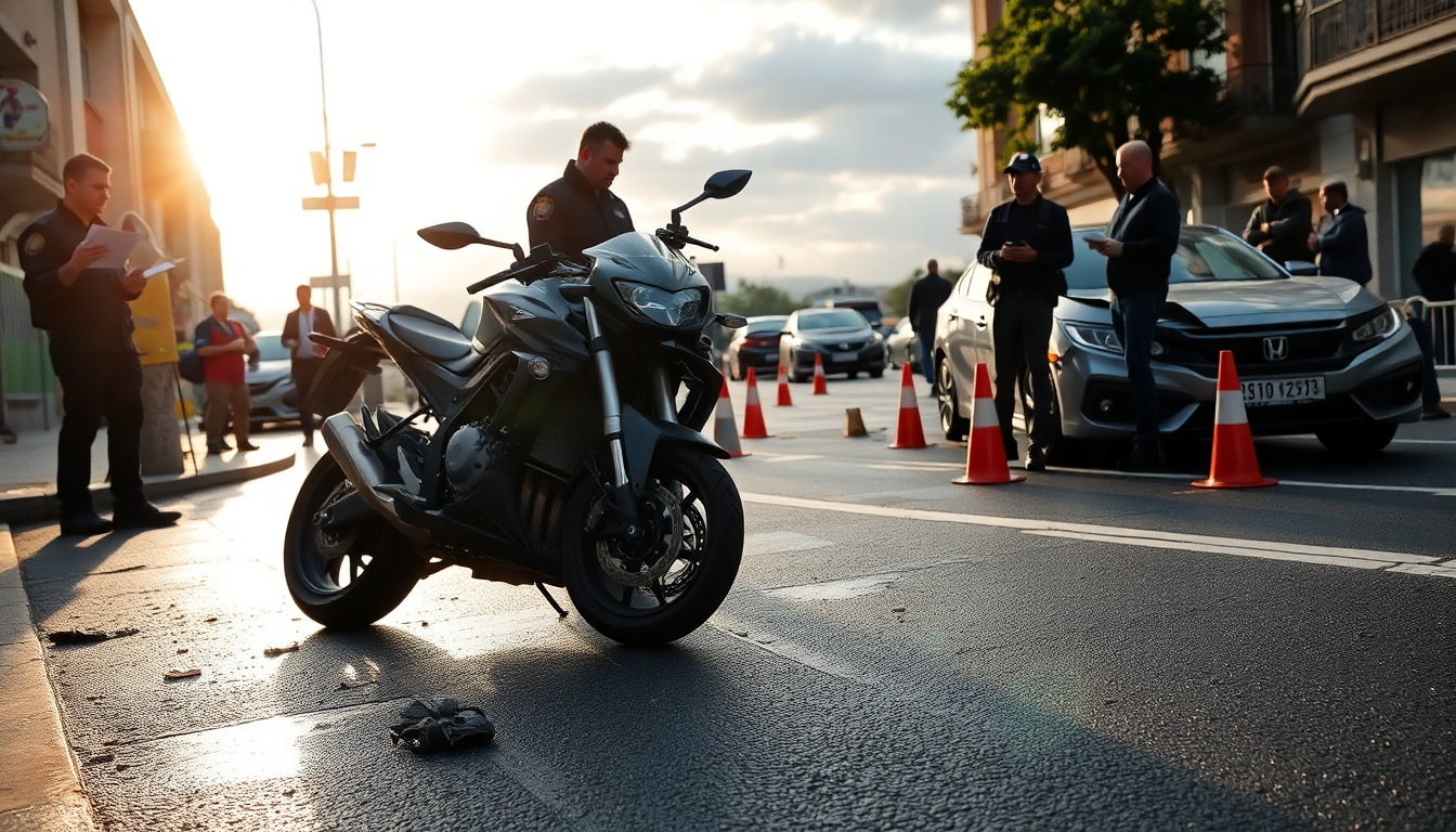 https://www.notizie.it/wp-content/uploads/2025/08/tragedia-a-marina-di-massa-motociclista-muore-dopo-un-incidente-python-1755085161.png