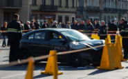 tragedia a milano auto rubata causa incidente mortale python 1755011508