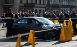 tragedia a milano auto rubata causa incidente mortale python 1755011508 265x160
