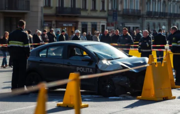 tragedia a milano auto rubata causa incidente mortale python 1755011508 364x230