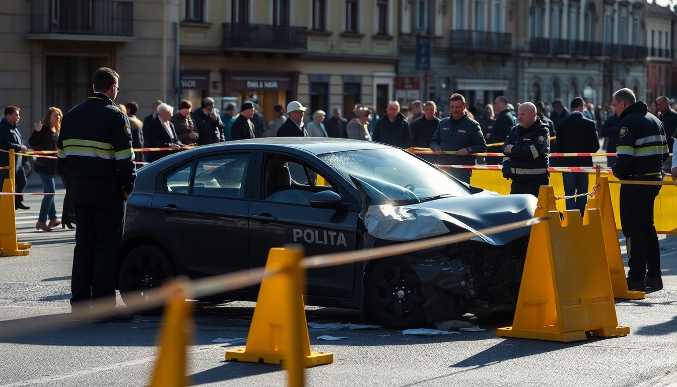 https://www.notizie.it/wp-content/uploads/2025/08/tragedia-a-milano-auto-rubata-causa-incidente-mortale-python-1755011508.png
